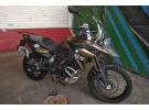 9f716511BMW F800GS 1.jpg